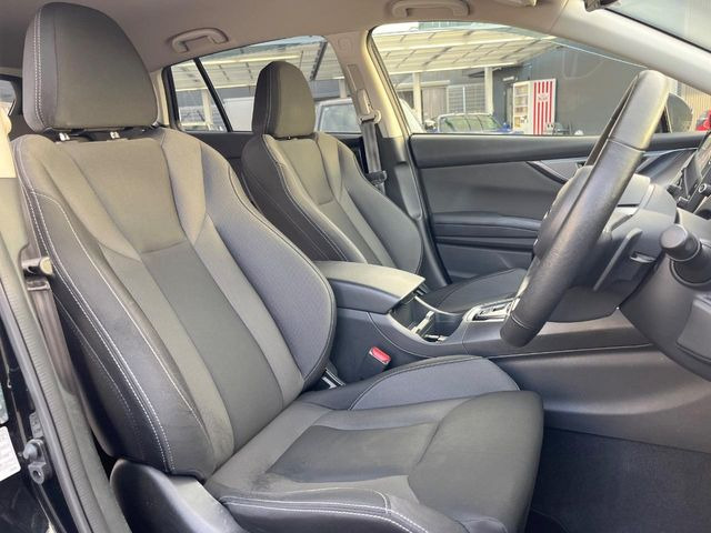 �y��p�X�|�[�c�V�[�g�z�z�[���h���ɗD��A�J�[�u���̑̂������}�����Ă���܂��B�܂��A�̂Ƀt�B�b�g���邩�獘��w�������ɂ����A�����O�h���C�u�⍂�����s�ł����K�ɂ��߂������������܂���