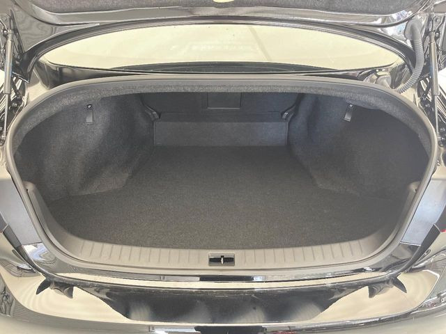 �ς݉��낵�̂��₷���f�b�L�ɂ͂����Ղ�Ɖו���ςݍ���ł��������܂��B�V�т���d���܂ŁA�l�X�ȃV�[���ŗ���܂���