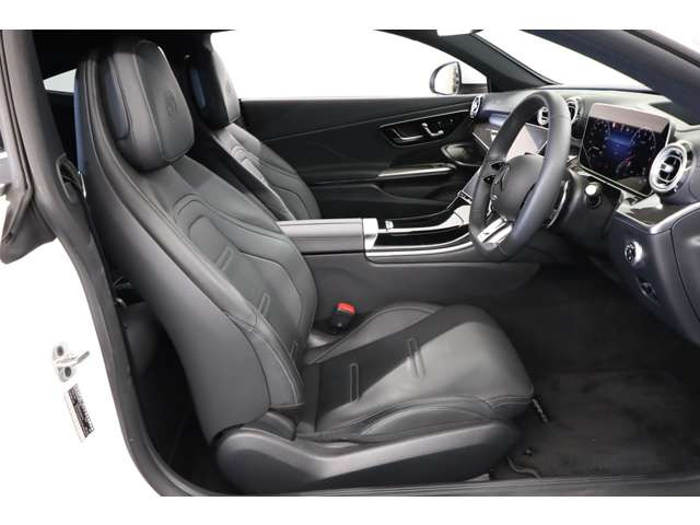 ���̓�������ŕ\���ς���[�݂̂���z���C�g�́A���L���閞���������߂Ă����|�C���g�ł��B