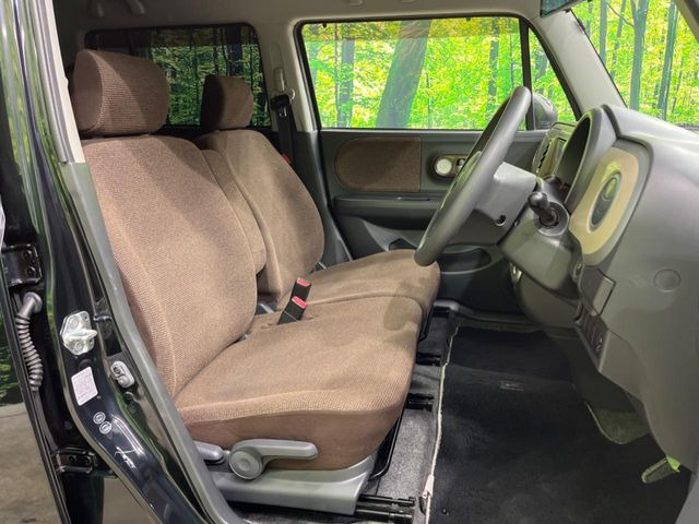 �^�]�ȃV�[�g���͎g�p�������Ȃ��A�ǍD�ȏ�ԂƂȂ��Ă��܂��B���J�Ɏg���Ă������Ƃ��悭�킩��܂��ˁB