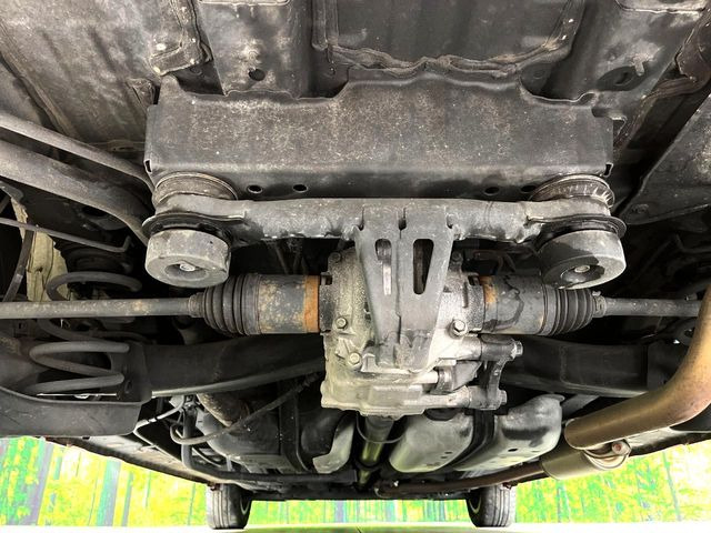 ����肪���ꂢ�Ȃ����ɁA�h�K���H�̎{�H���I�X�X���B�~��n��͂������A���ݕ��ɂ��Z���̕���A��Ń}�����E�E�B���^�[�X�|�[�c���������ɂ��D�]���������Ă���܂��B