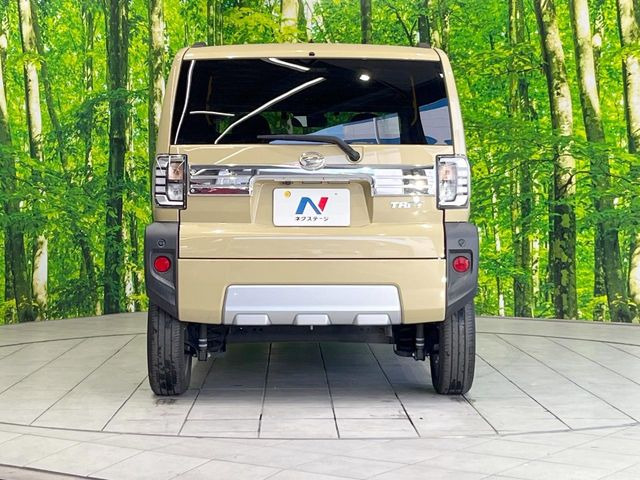 ���S�̍Œ�10�N�E���s�������ۏ�(�L��)�����p�ӁB�ۏؓ��e���[���͂������A�����_��&�I�C��������A�N�����x�̑S���E24���ԃ��[�h�T�[�r�X���t�т���Ă���܂��̂ł����S�������B