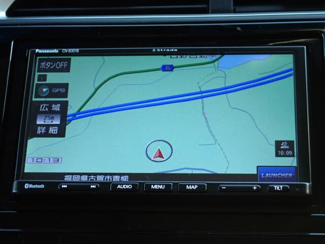 �i�r�����Œm��Ȃ��ꏊ�������Ƃ����ԂɌ����􂿂���Ƃ������o�����◷�s������ł΂�����ł��ˁB