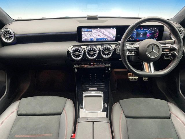 �A���ԃO���[�v���݌ɐ���2,000��!�S���̌n��X���烁�[�J�[�E�Ԏ��킸���Љ�o����̂ŁA���Ȃ��Ƀs�b�^���̂��Ԃ�������͂��ł���܂��͂��₢���킹��������