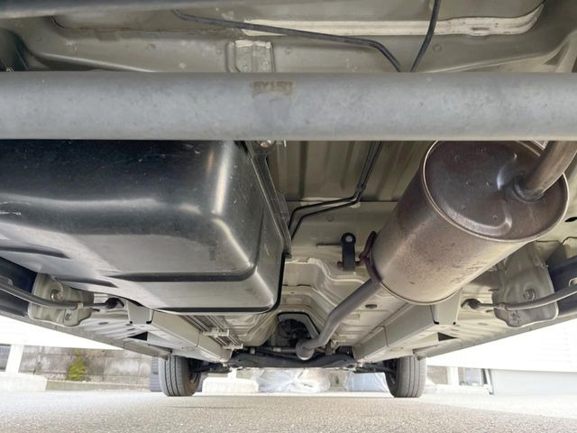 ����肪���ꂢ�Ȃ����ɁA�h�K���H�̎{�H���I�X�X���B�~��n��͂������A���ݕ��ɂ��Z���̕���A��Ń}�����E�E�B���^�[�X�|�[�c���������ɑ�ύD�]���������Ă���܂��B