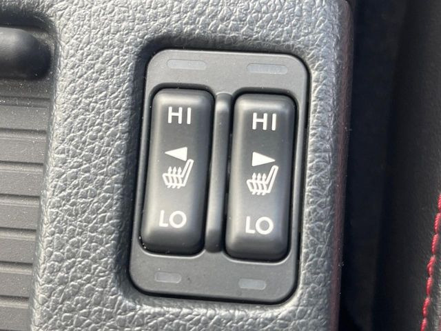 �y�V�[�g�q�[�^�[�z�������ɏd�󂷂�V�[�g�q�[�^�[!�G�A�R����葁�����܂��Ă����̂Ŋ�����̐l�����S�ł��ˁ�G�A�R���̉����͊������邩����A�Ƃ������ɂ����������߂ł��B