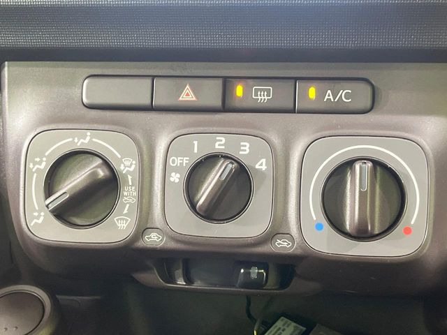 �����~�������Ă��S�Ȃɉ��K�ȋ󒲂�͂��Ă����A�_�C�������G�A�R���𑕔���