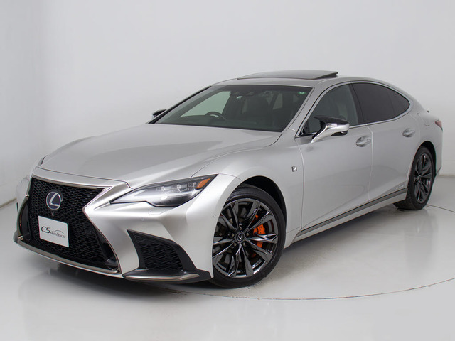 ���K���X�n�{�f�B�R�[�e�B���O�̎{�H���\�ł�!!�Y��ȏ�Ԃ���蒷���ۂ����鎖���o���܂�!