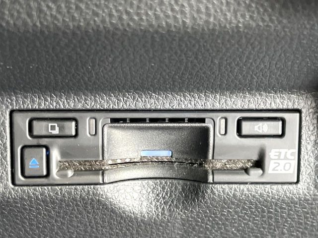 �yETC�z�������H�̗��������X�g���X�Ȃ��ʉ�!�b��̃X�|�b�g��T�[�r�X�G���A�ɑ����u�X�}�[�gIC�v���p���͕K�{�̃A�C�e���ł��B���X�ŃZ�b�g�A�b�v�����{�A���[�ԓ������炷���ɂ����p���������܂�!