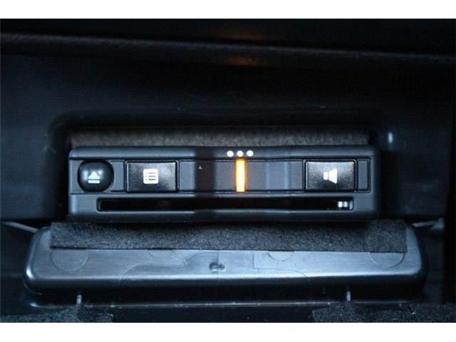 �����Ƃ����Ƃ��ɗ����Œ�3�N�̒����ۏ؂����p�ӂ��Ă���܂��B���������Ɉ��S���Ă��g������������悤�ɁA�ƐӋ���H���̂��q�l���S���������܂���B���s���ȓ_���������܂�����X�^�b�t�܂ł��₢���킹������