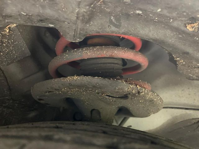 ���Ԃ����S���Ă���肢�������ׂɂ́A�����̒���_�����������܂���B�T�[�r�X�T�|�[�g(�L���ۏ�)�ł͖����_�������񋟂��Ă���A���S�̃J�[���C�t�����߂�������������T�|�[�g�̐��������Ă��܂��B