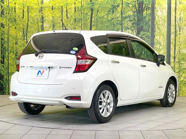 ���S���̃l�N�X�e�[�W���炨���񂹂��\��!�����̓X�܂ɓW�����Ă���N���}���C�ɂȂ�ꍇ���A�Ŋ��̓X�܂ł��������������Ƃ��\�ł�!���񎄂����ɗv�]������������������!���ʓr��p