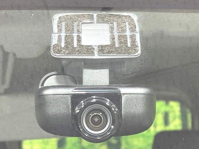 �y�h���C�u���R�[�_�[�z���S�E���S�ȃJ�[���C�t�ɕK�{�̃h���C�u���R�[�_�[�𑕔�!���s���͂������A������^�]�⎖�̂ɑ��������ۂ̏󋵂��f���ŋL�^���A����̃��X�N�ɔ����܂��B