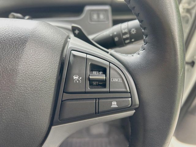 �y�A�_�v�e�B�u�N���[�Y�R���g���[���z�������H�ł̒��������s���y��!!�����ő��x��ۂN���[�Y�R���g���[�����A�Փˌy���V�X�e���ƘA�g���A�O���̎ԗ������m���ĎԊԂ�ۂ悤�ɑ��x���߂��Ă���܂�!!