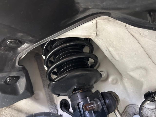 ����肪���ꂢ�Ȃ����ɁA�h�K���H�̎{�H���I�X�X���B�~��n��͂������A���ݕ��ɂ��Z���̕���A��Ń}�����E�E�B���^�[�X�|�[�c���������ɂ��D�]���������Ă���܂��B