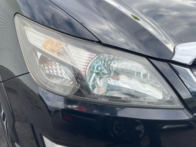 �yHID�w�b�h���C�g�z���ɖ��邭�O�����Ƃ炵�Ă����̂ŁA���V����Ԃ̑��s�������E�ǍD�ň��S���Ă���肢�������܂��B