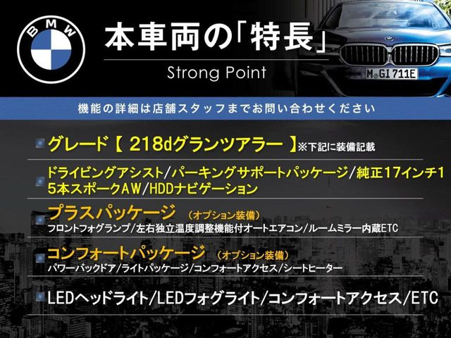 �{�ԗ��̎�ȓ������܂Ƃ߂܂����B��L�̑��ɂ����`��������Ȃ����͂��������܂��B���񂨋C�y�ɂ��₢���킹�������B