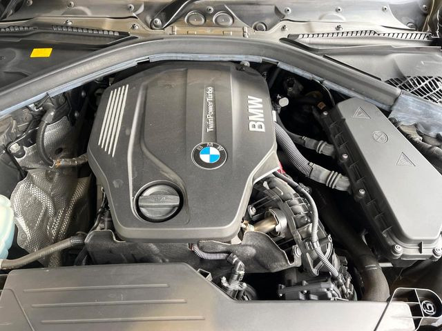 �����X�ł́A�e���[�J�[�̐�p�f�f�e�X�^�[�𓱓��B���Ǝ��i�����e�N�j�J���X�^�b�t���풓���Ă���܂��̂ŁA������̍ۂɂ����S���Ă����p���������܂��B