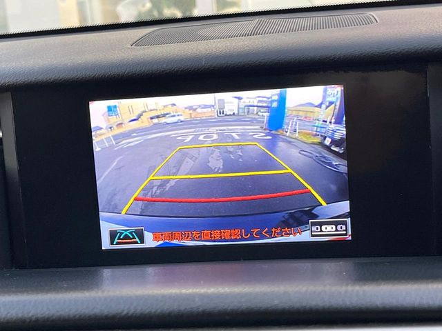 �y�o�b�N�J�����z���Ԏ��Ɍ�������A���^�C���f���Ŋm�F�ł��܂��B��^���Ǝ{�݂◧�̒��ԏ�ł̒��Ԏ���A��Ԃ̃o�b�N���ɑ劈��!�^�]�X�L���Ɋւ�炸�A����K�{�ƂȂ��������̂ЂƂł�!