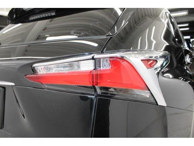 ���Ǝҗl�ւ̔̔��͂��f�肳���Ă��������܂��B �Ԍ������ԗ��̏ꍇ�́A�Ԍ����擾�������x�������z�ŕ\�����Ă���܂��B