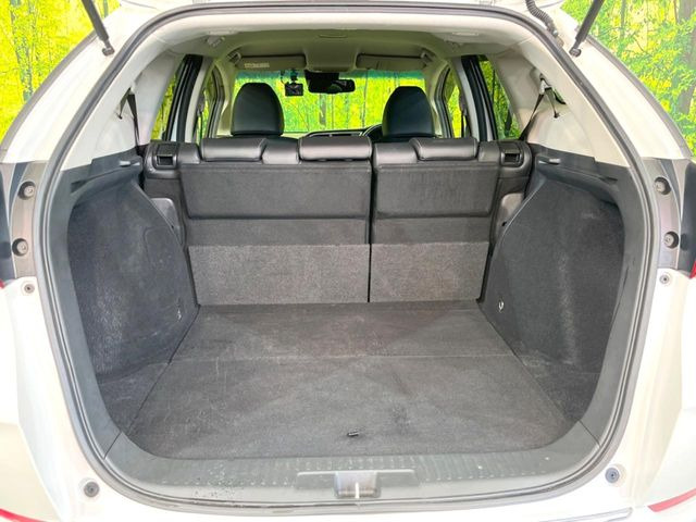 ���Q�b�W���[���́A��e�ʂ̃X�y�[�X���m�ہB���i�̂����������烌�W���[�܂ŁA���L�����􂵂Ă���܂�!�܂��A���A�V�[�g��|�����ƂŃo���G�[�V�����L���ɂ��g�����������܂��B