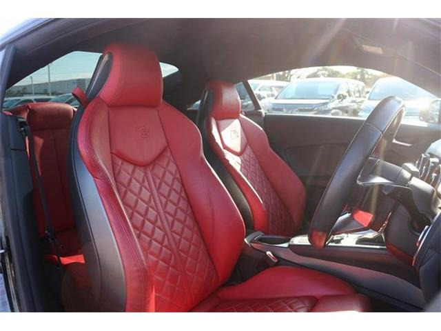 ���Ǝҗl�ւ̔̔��͂��f�肳���Ă��������܂��B �Ԍ������ԗ��̏ꍇ�́A�Ԍ����擾�������x�������z�ŕ\�����Ă���܂��B