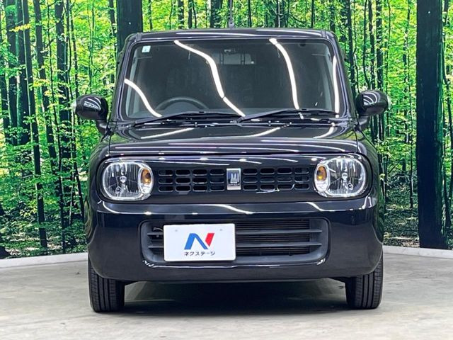 ���Ђł́A�S�ԁw�C�����Ȃ��x�̂��Ԃ̂ݎ�舵���Ă���܂��B��C�o�C���[�ɂ�錵�I�����d����̌�A���Ɍ�̎ԗ��`�F�b�N���s���A�l�N�X�e�[�W���F�肵�����i���Ȓ��ÎԂ����񋟂��Ă���܂��B