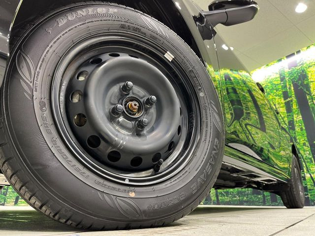 �y����14�C���`�X�`�[���z�C�[���z�l�N�X�e�[�W�ł́w�ЊO�A���~�z�C�[���x���D�]������!�L���u�����h���炨�l�ł��ȃA���~�܂ŕ��L������Ēv���܂���X�^�b�h���X�^�C������舵���Ă���܂��̂ł��C��������!