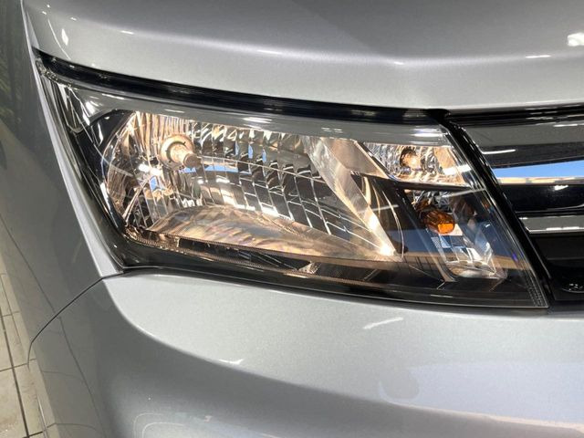 ��Ԃ�r�V���ɂ��ǍD�Ȏ��E�ň��S�ȑ��s������]�������ɂ́y���P�xLED�w�b�h���C�g�z�̎�t����������!�����̂��q�l�ɂ��D�]���������Ă���܂���