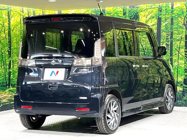 ���S���̃l�N�X�e�[�W���炨���񂹂��\��!�����̓X�܂ɓW�����Ă���N���}���C�ɂȂ�ꍇ���A�Ŋ��̓X�܂ł��������������Ƃ��\�ł�!���񎄂����ɗv�]������������������!���ʓr��p