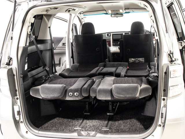 ���I�]���E�L���N���[�j���O�����łȂ��A���{�I�ȒE�L�A���ۂ��s���Ă���܂�!