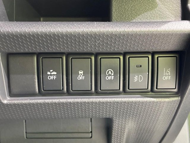 �y�Ԑ���E�}���@�\�z�������H���s���A�Ԑ�����͂ݏo�������Ȏ��ɃX�e�A�����O�𐧌䂵�Ԑ����𑖍s����l�ɃA�V�X�g�B�����S�ȉ^�]���T�|�[�g���Ă���܂�!