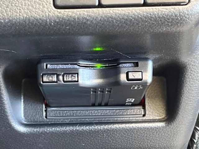 �yETC�z�������H�̗��������X�g���X�Ȃ��ʉ�!�b��̃X�|�b�g��T�[�r�X�G���A�ɑ����u�X�}�[�gIC�v���p���͕K�{�̃A�C�e���ł��B���X�ŃZ�b�g�A�b�v�����{�A���[�ԓ������炷���ɂ����p���������܂�!