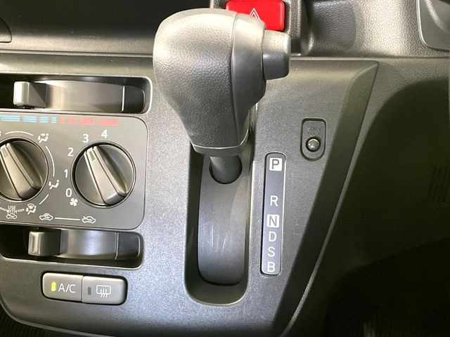 ���q�l�ɂ�����������u���z�̈��v�����񋟂������܂���X�^�b�t�ꓯ�F�l�̌䗈�X�S��肨�҂����Ă���܂�!!