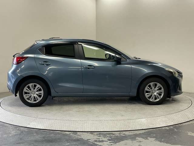 �����A�ЊO�̃G�A���p�[�c�̎�t���\�ł�!�����ƃJ�b�R�ǂ����������͂��C�y�ɂ��q�˂�������!!