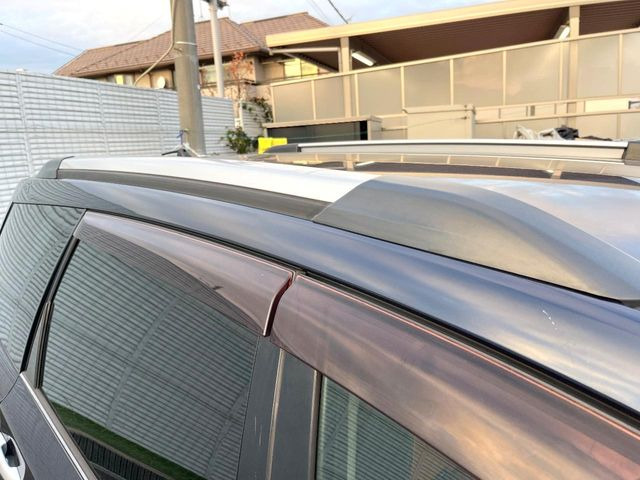 �y���[�t���[���z�O�ς̖��͂��������Ă�ƂƂ��ɁA�E�B���^�[�X�|�[�c��ނ�A���[�h�o�C�N���Ŏg���e��M�A��ςރL�����A���t���x�[�X��!�A�N�e�B�u�ȃJ�[���C�t���y���ނɂ͕K�{�̑����ł���!