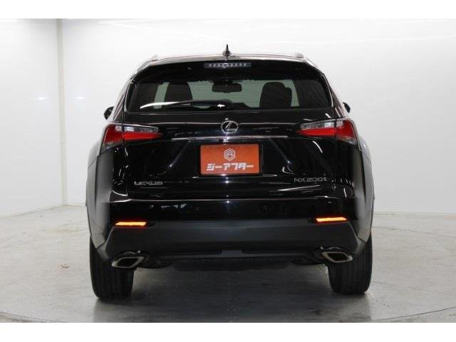 ���Ǝҗl�ւ̔̔��͂��f�肳���Ă��������܂��B �Ԍ������ԗ��̏ꍇ�́A�Ԍ����擾�������x�������z�ŕ\�����Ă���܂��B