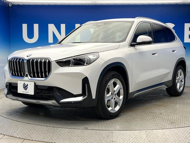 �������t�т̕ۏ؂̑��A���S�̍Œ�3�N�E���s�������ۏ�(�L��)�����p�ӁB�A���Ԃ����S���Ă��y���݂���������l�A�ۏؓ��e���[���͂������A�����_��&�I�C�������⃍�[�h�T�[�r�X���t�т��Ă���܂��B