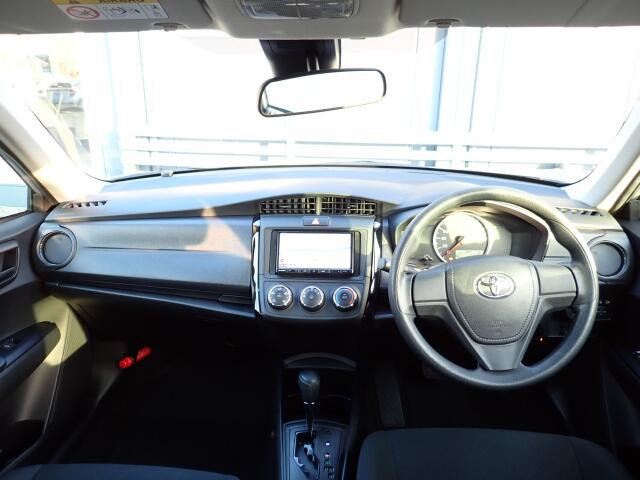 �C���p�l�摜�ɂȂ�܂��B�ԓ��͐��Ǝ҂ɂĎ����N���[�j���O�{�H�ς݂Ȃ̂ŁA��ϐ����ł��B