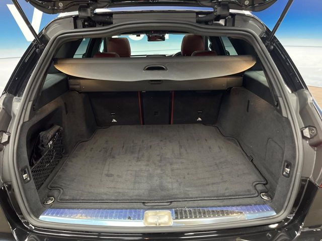 ���g�����N���[��:����L������e�X�y�[�X!���ꂾ���̍L��������΂��������⃌�W���[�Ȃǂɂ��œK�ł�!�g�p�������Ȃ����ꂢ�ȏ�Ԃ��ێ����Ă���܂��B