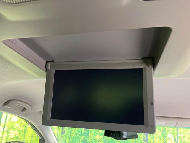 �y�t���b�v�_�E�����j�^�[�z���ʃ��j�^�[�Ō�Ȃł��G���^�������y���݂��������܂��B�����Ȃ��q�l�ɂ���l�C�̑����ł���