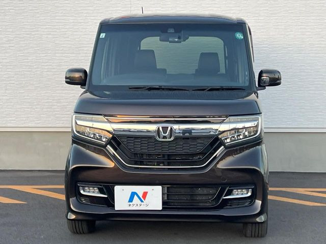 ���Ђł́A�S�ԁw�C�����Ȃ��x�̂��Ԃ̂ݎ�舵���Ă���܂��B��C�o�C���[�ɂ�錵�I�����d����̌�A���Ɍ�̎ԗ��`�F�b�N���s���A�l�N�X�e�[�W���F�肵�����i���Ȓ��ÎԂ����񋟂��Ă���܂��B