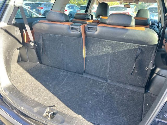 �ς݉��낵�̂��₷���f�b�L�ɂ͂����Ղ�Ɖו���ςݍ���ł��������܂��B�V�т���d���܂ŁA�l�X�ȃV�[���ŗ���܂���