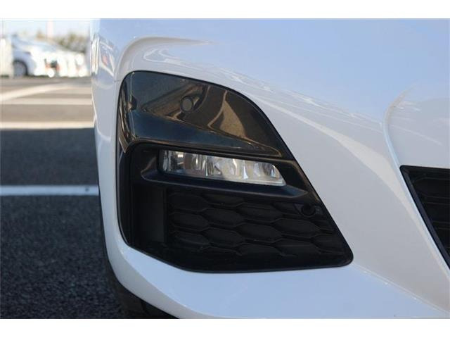 �������̂��q�l�����C�y�ɂ��₢���킹�����������S���̒�g�H��őΉ��\���Ԍ������ԗ��̏ꍇ�́A�Ԍ��擾��p���܂߂��x�����z��\�����Ă��܂��B