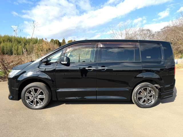 ���J�b�^�́A�V����̎ԉ�����A�c�ƒ��̊T�O�ł͂Ȃ����q�l�̂��s���ɍ��킹���Ԃ����p��!!���X�\�Ȏ��Ԃ͒�8���`22���܂ł��D���Ȏ��Ԃł��\�񂭂�����(^_-)-��