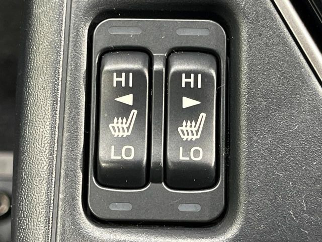 �y�V�[�g�q�[�^�[�z�������ɏd�󂷂�V�[�g�q�[�^�[!�G�A�R����葁�����܂��Ă����̂Ŋ�����̐l�����S�ł��ˁ�G�A�R���̉����͊������邩����A�Ƃ������ɂ����������߂ł��B