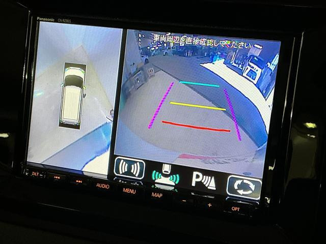 ソリオ1.2 ハイブリッド(HYBRID)  MZ