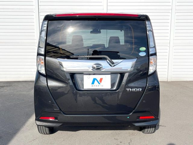 ���S�̍Œ�10�N�E���s�������ۏ�(�L��)�����p�ӁB�ۏؓ��e���[���͂������A�����_��&�I�C��������A�N�����x�̑S���E24���ԃ��[�h�T�[�r�X���t�т���Ă���܂��̂ł����S�������B