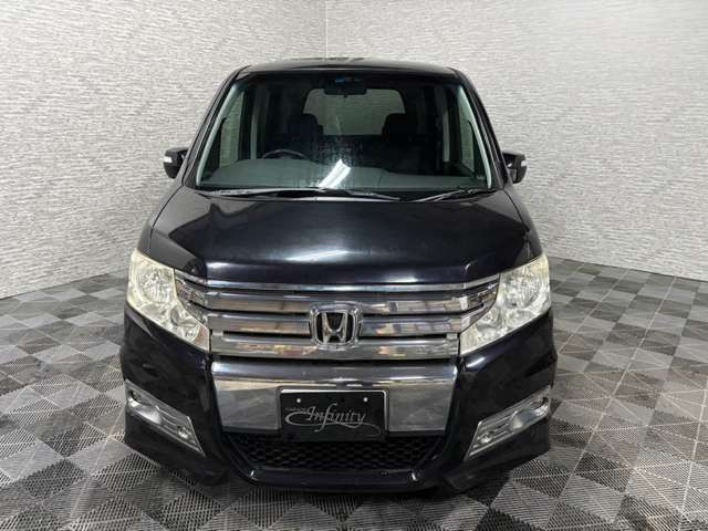 �����������ɂ��肪�Ƃ��������܂��B����23�N���X�e�b�v���S�����ɒv���܂���!