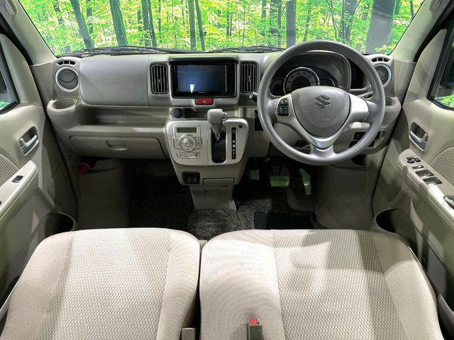 �O���[�v���݌ɐ���30,000��!!�S���̌n��X���烁�[�J�[�E�Ԏ��킸���Љ�o����̂ŁA���Ȃ��Ƀs�b�^���̂��Ԃ�������͂��ł���܂��͂��₢���킹��������